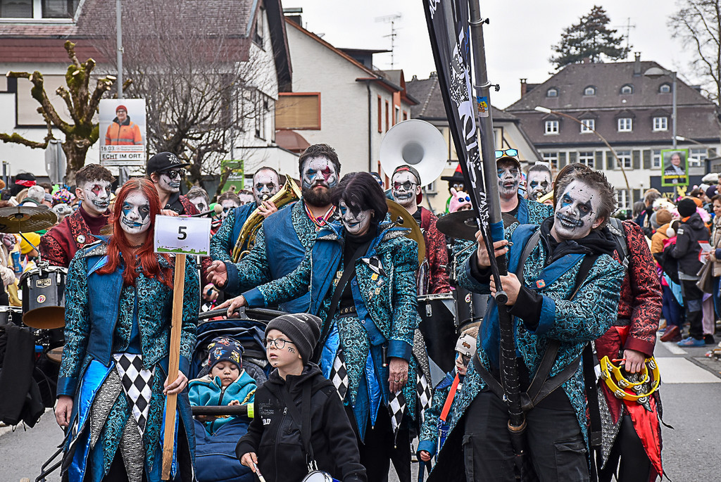 20250223_Faschingsumzug-32.jpg