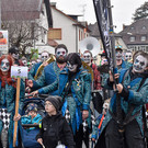20250223_Faschingsumzug-32.jpg