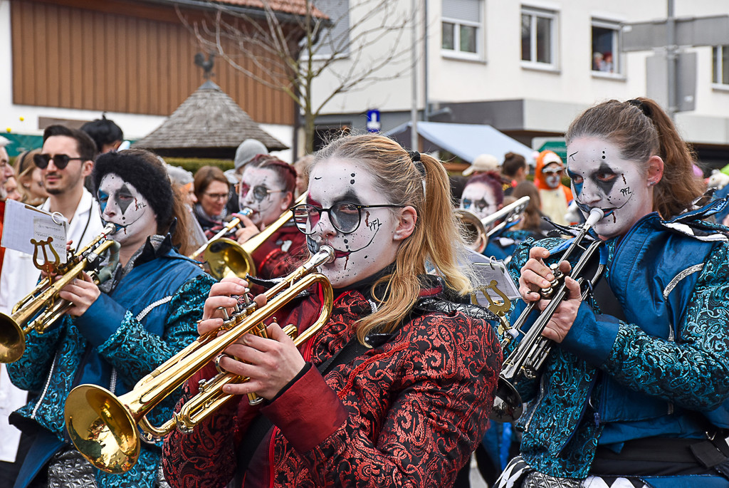 20250223_Faschingsumzug-36.jpg