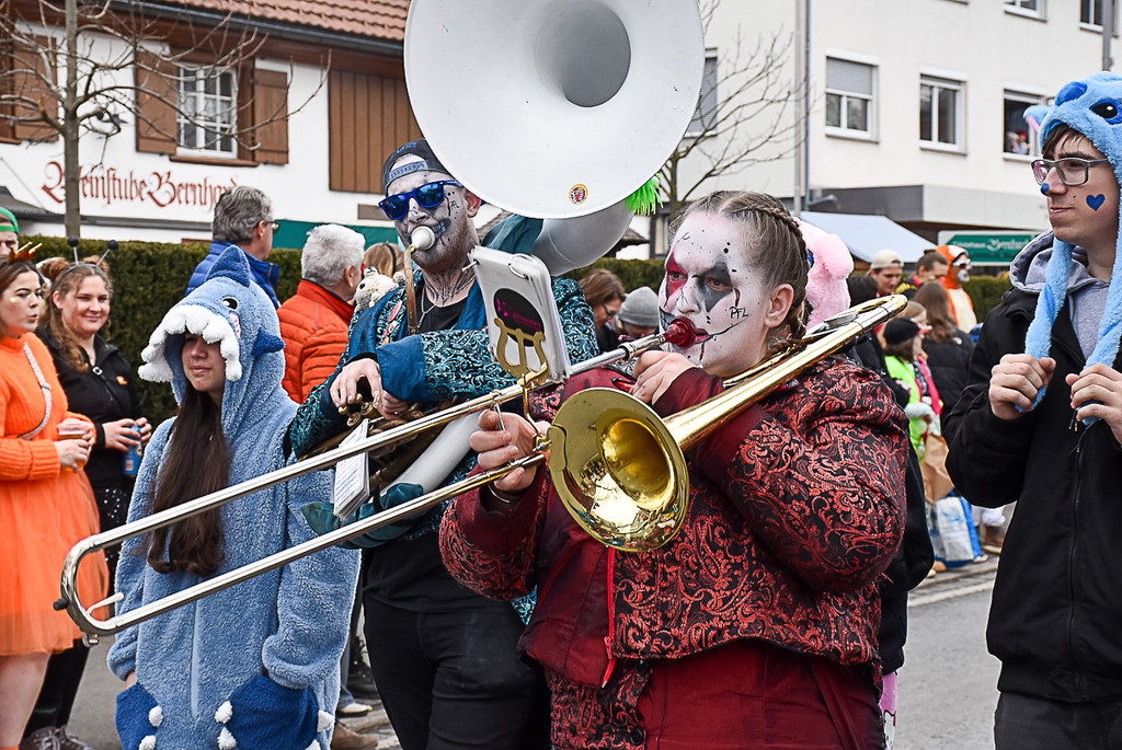20250223_Faschingsumzug-37.jpg