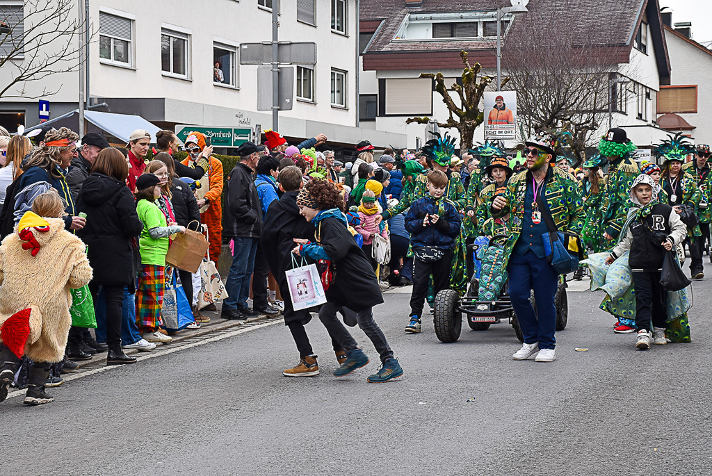 20250223_Faschingsumzug-38.jpg