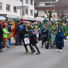 20250223_Faschingsumzug-38.jpg