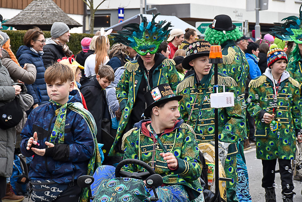 20250223_Faschingsumzug-40.jpg