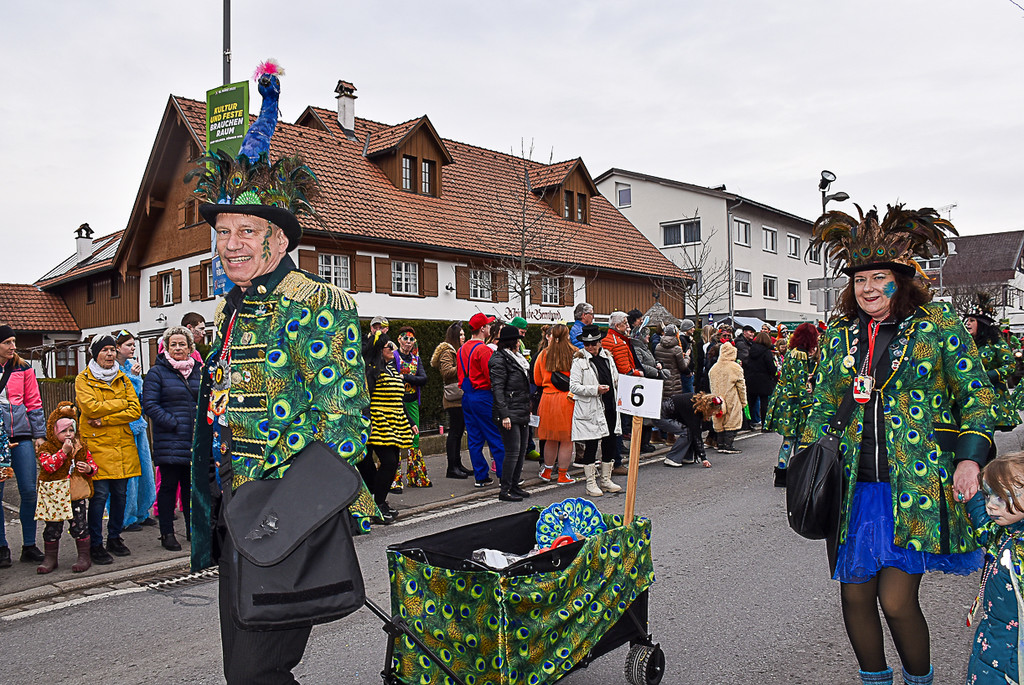 20250223_Faschingsumzug-43.jpg