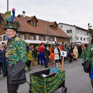 20250223_Faschingsumzug-43.jpg