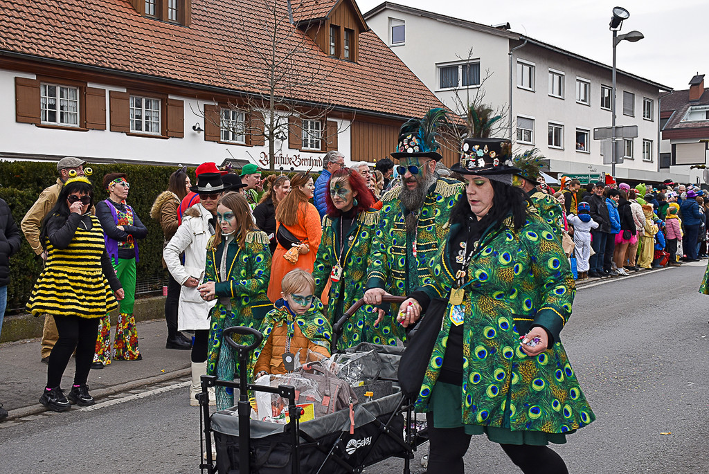 20250223_Faschingsumzug-44.jpg