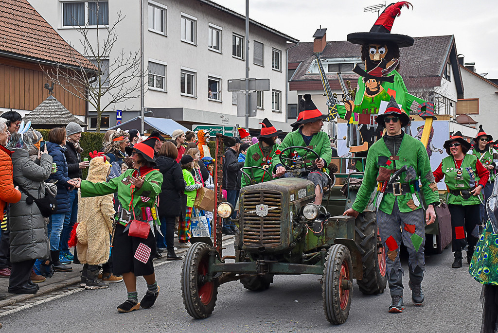 20250223_Faschingsumzug-46.jpg