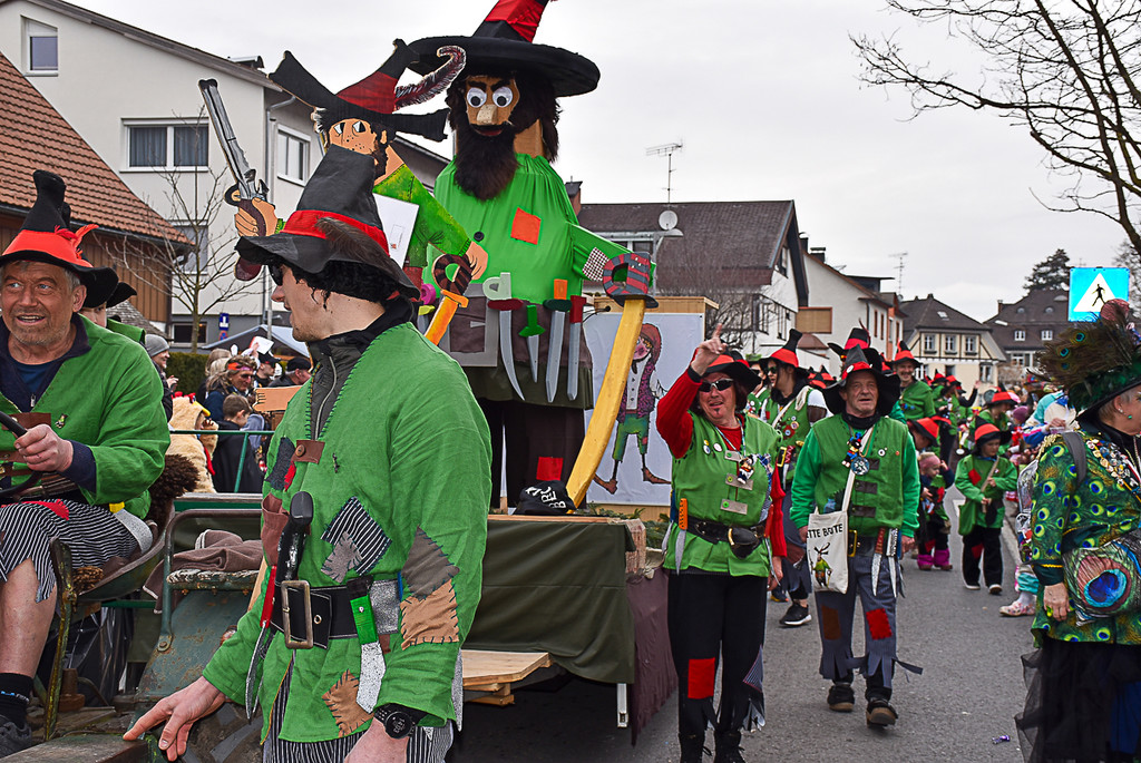 20250223_Faschingsumzug-47.jpg