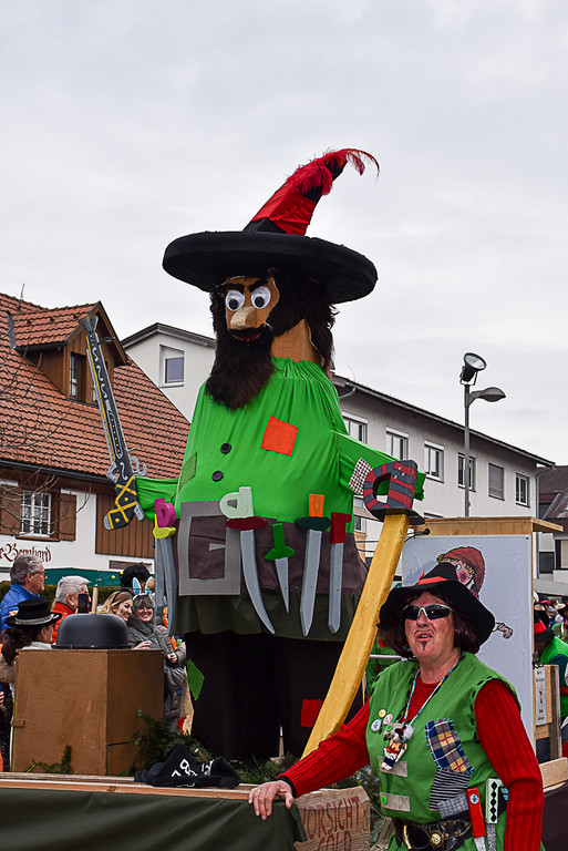 20250223_Faschingsumzug-48.jpg