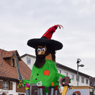 20250223_Faschingsumzug-48.jpg