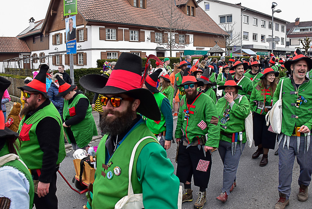 20250223_Faschingsumzug-49.jpg