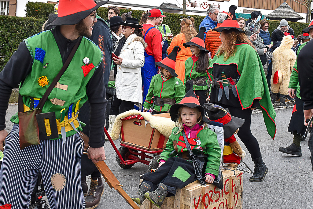 20250223_Faschingsumzug-50.jpg