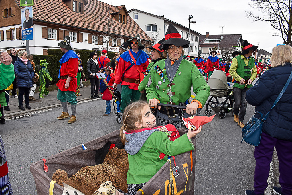 20250223_Faschingsumzug-52.jpg