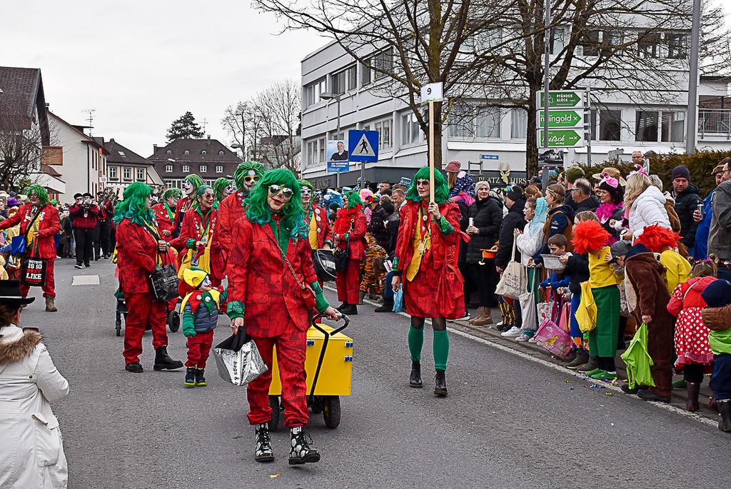 20250223_Faschingsumzug-54.jpg