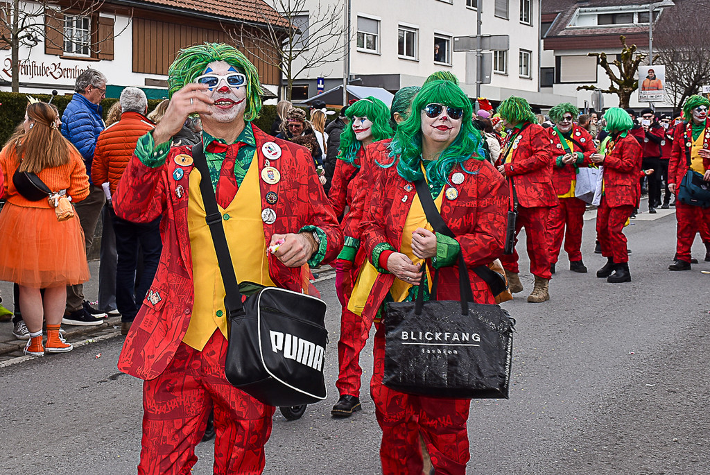 20250223_Faschingsumzug-55.jpg