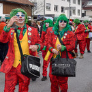 20250223_Faschingsumzug-55.jpg