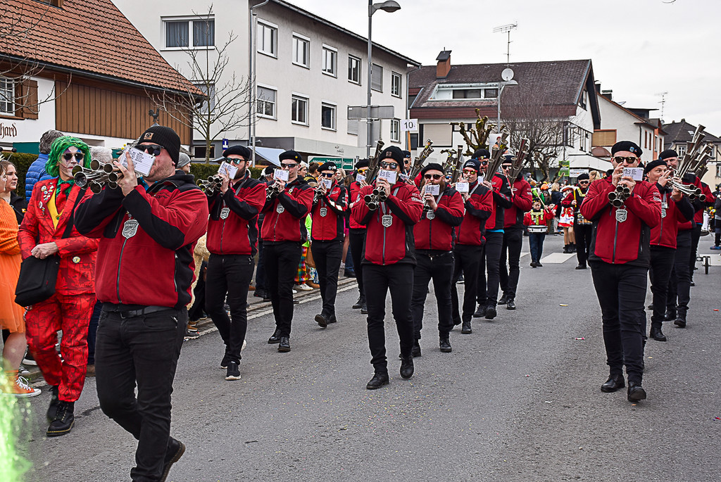 20250223_Faschingsumzug-56.jpg