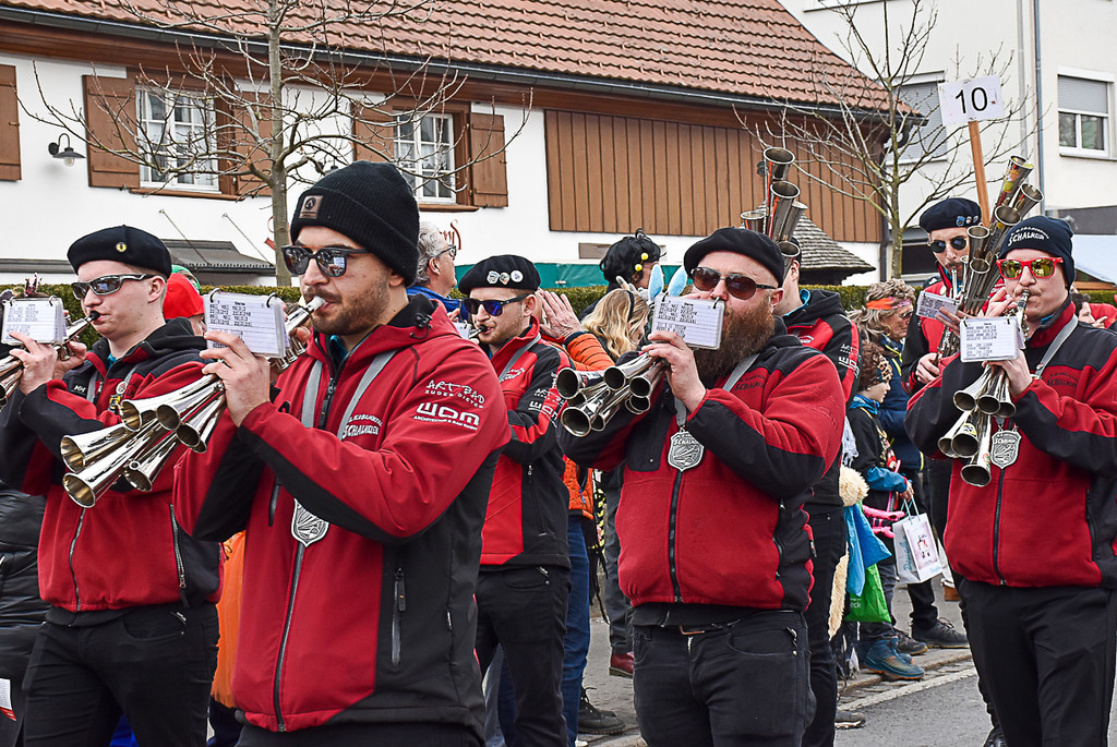 20250223_Faschingsumzug-57.jpg