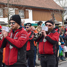 20250223_Faschingsumzug-57.jpg