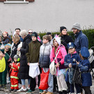 20250223_Faschingsumzug-61.jpg