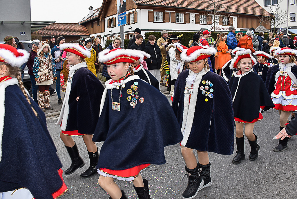 20250223_Faschingsumzug-64.jpg
