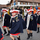 20250223_Faschingsumzug-64.jpg