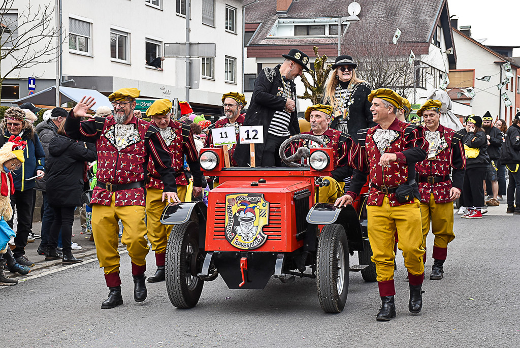 20250223_Faschingsumzug-66.jpg