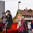 20250223_Faschingsumzug-68.jpg