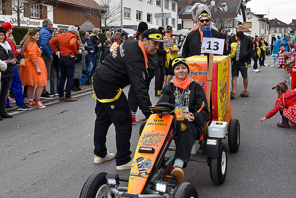 20250223_Faschingsumzug-69.jpg