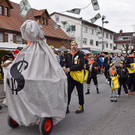 20250223_Faschingsumzug-70.jpg