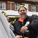 20250223_Faschingsumzug-71.jpg