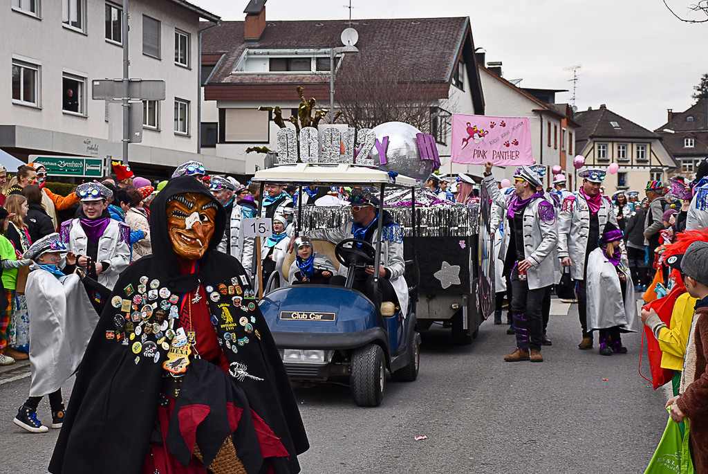 20250223_Faschingsumzug-74.jpg