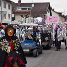 20250223_Faschingsumzug-74.jpg