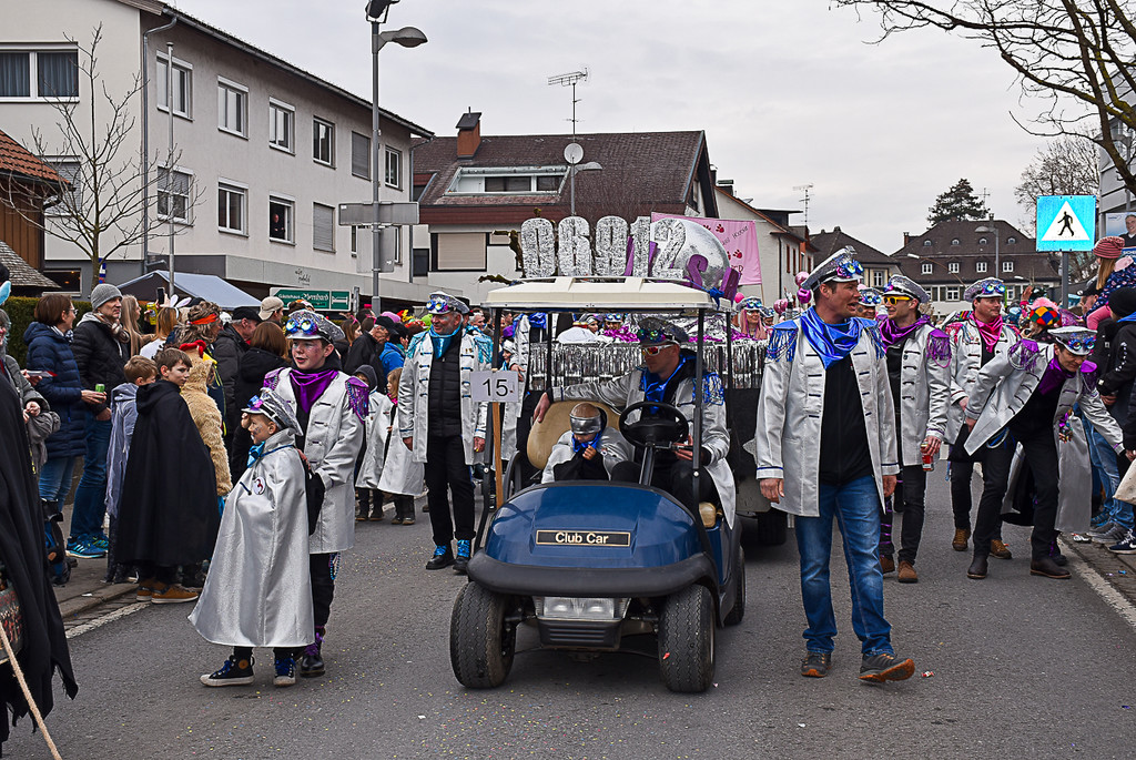 20250223_Faschingsumzug-75.jpg