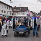 20250223_Faschingsumzug-75.jpg