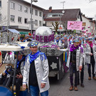 20250223_Faschingsumzug-76.jpg
