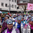 20250223_Faschingsumzug-77.jpg