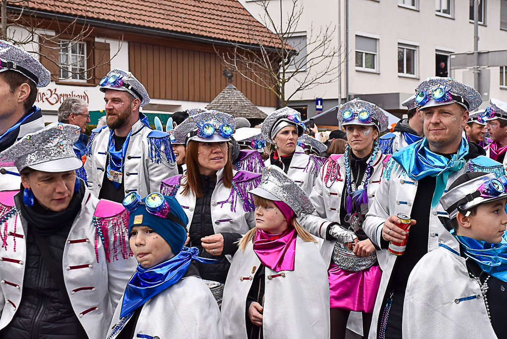 20250223_Faschingsumzug-78.jpg
