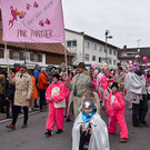 20250223_Faschingsumzug-81.jpg