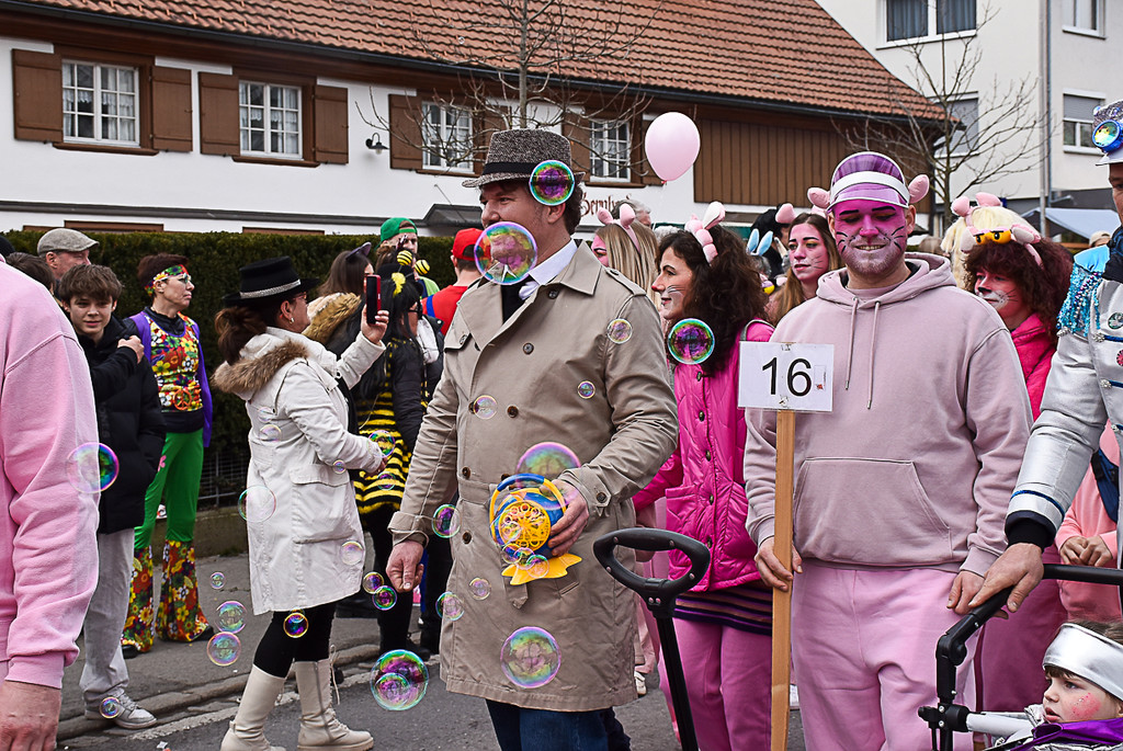 20250223_Faschingsumzug-82.jpg