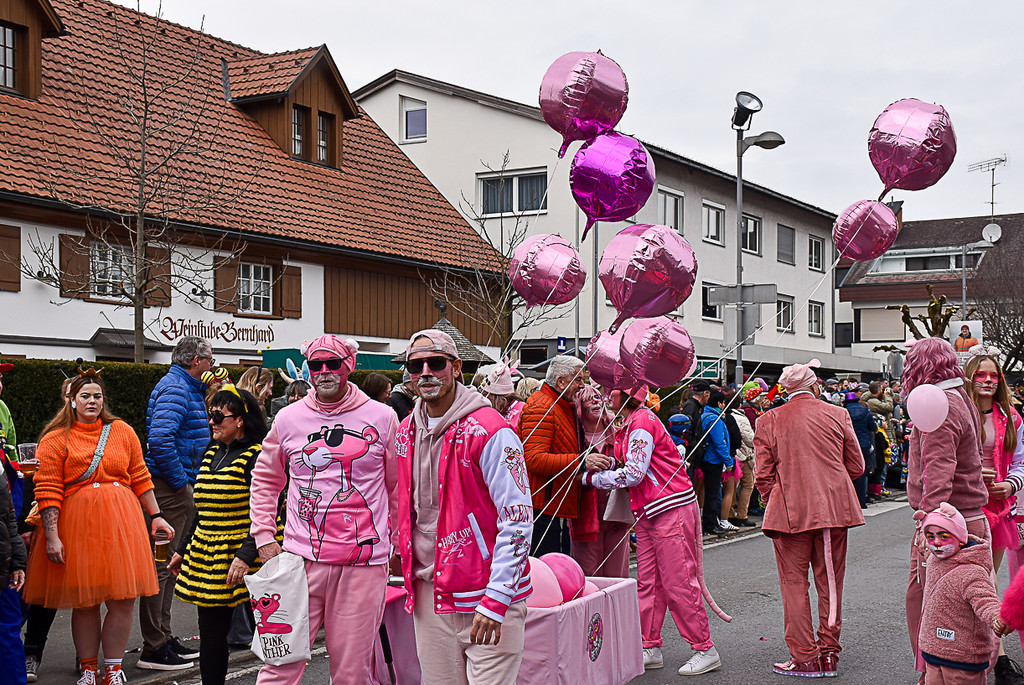 20250223_Faschingsumzug-84.jpg