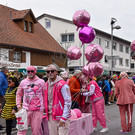 20250223_Faschingsumzug-84.jpg