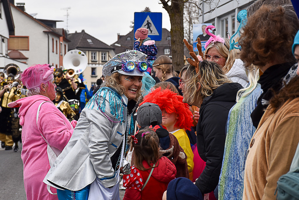 20250223_Faschingsumzug-85.jpg