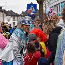 20250223_Faschingsumzug-85.jpg