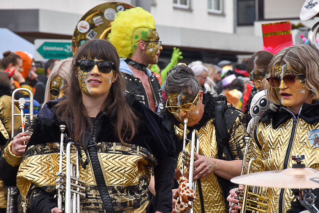 20250223_Faschingsumzug-89.jpg