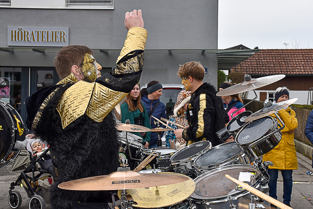 20250223_Faschingsumzug-92.jpg