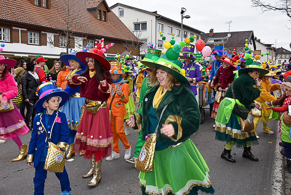 20250223_Faschingsumzug-94.jpg