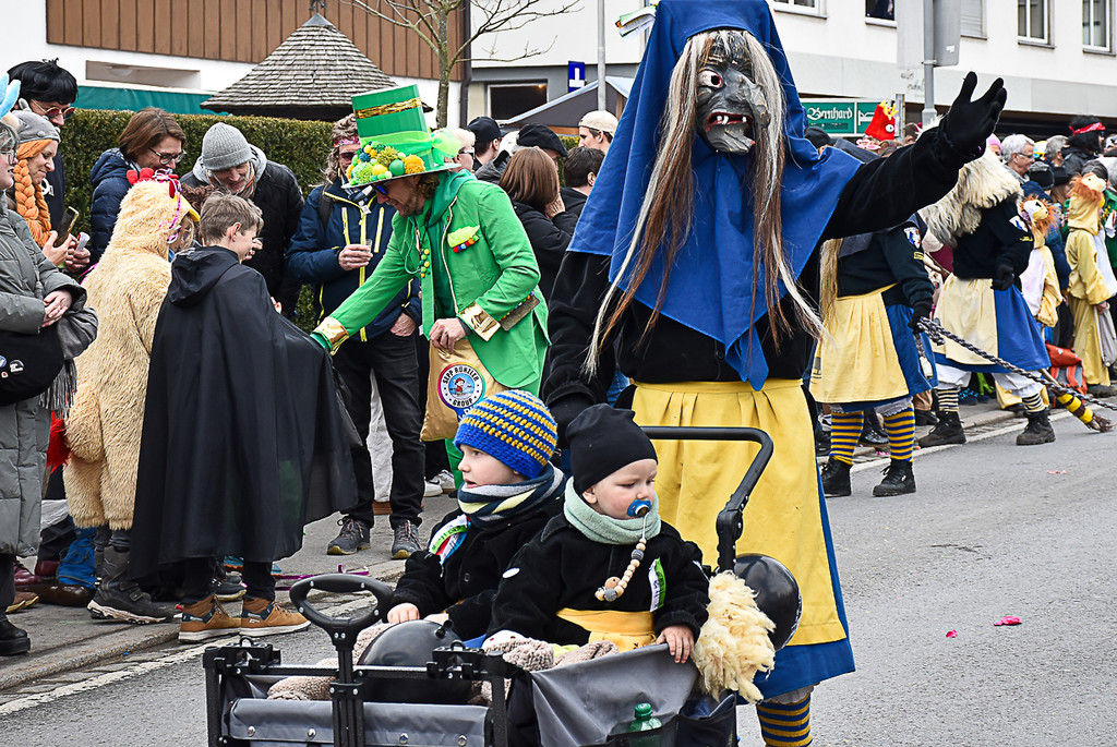 20250223_Faschingsumzug-98.jpg