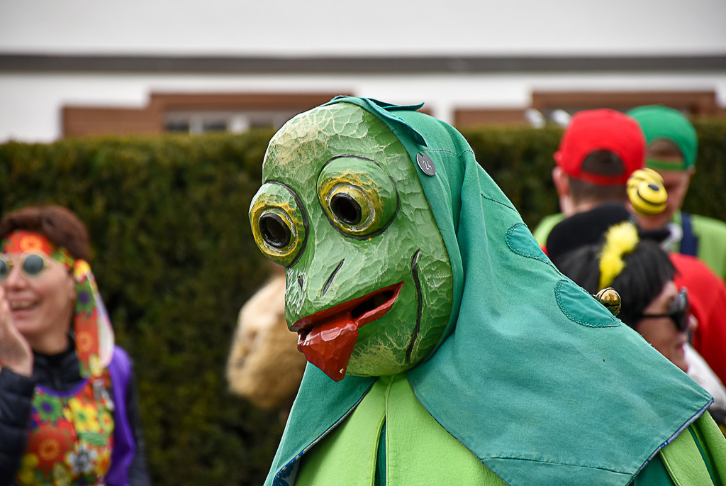 20250223_Faschingsumzug-104.jpg