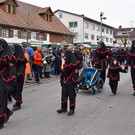 20250223_Faschingsumzug-106.jpg